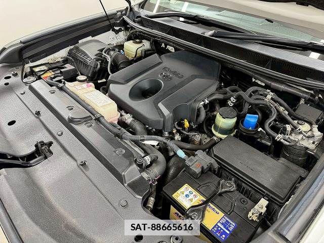 Toyota LAND CRUISER PRADO 2018-01 7962303-17