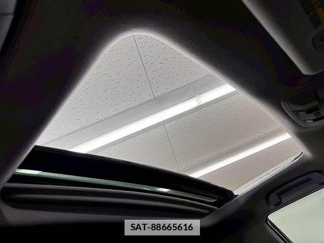 Toyota LAND CRUISER PRADO 2018-01 7962303-6