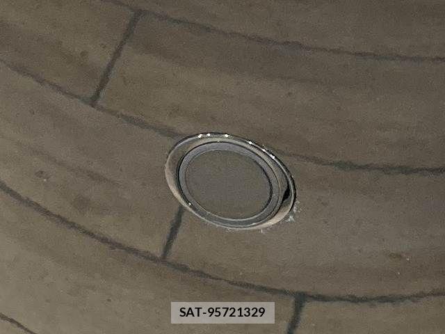 Toyota LAND CRUISER PRADO 2021-09 7962307-9