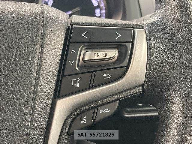 Toyota LAND CRUISER PRADO 2021-09 7962307-4