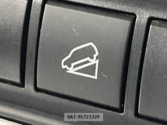 Toyota LAND CRUISER PRADO 2021-09 7962307-5