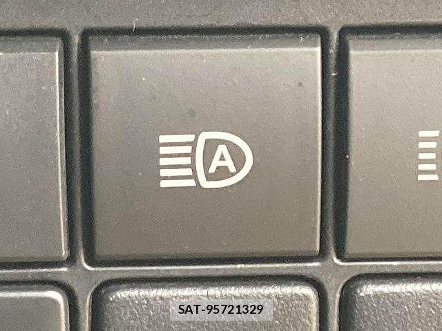 Toyota LAND CRUISER PRADO 2021-09 7962307-6