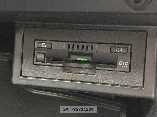 Toyota LAND CRUISER PRADO 2021-09 7962307-7