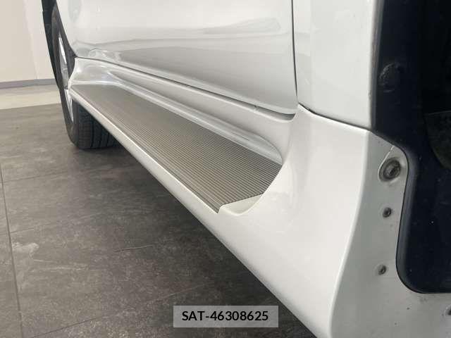 Toyota LAND CRUISER PRADO 2020-04 7962295-9