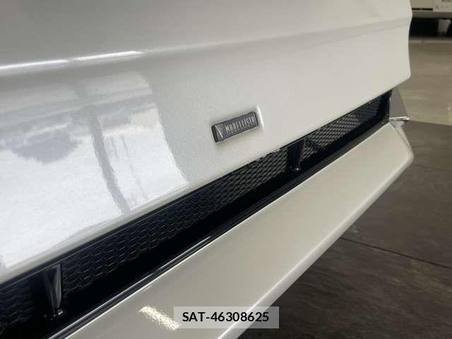 Toyota LAND CRUISER PRADO 2020-04 7962295-10