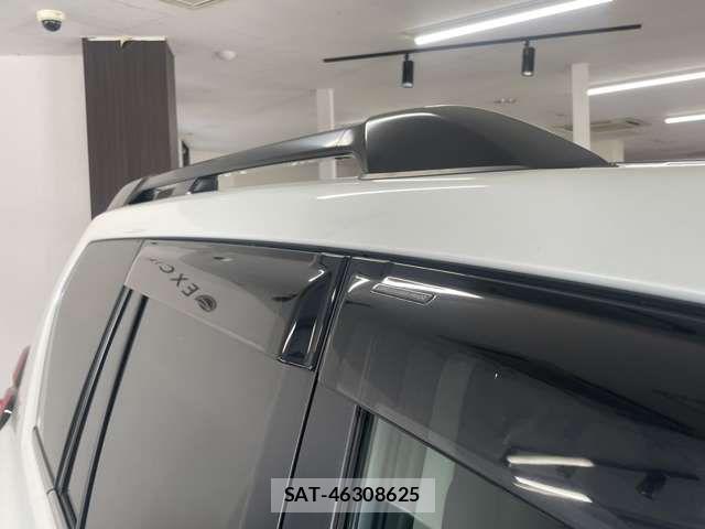 Toyota LAND CRUISER PRADO 2020-04 7962295-11