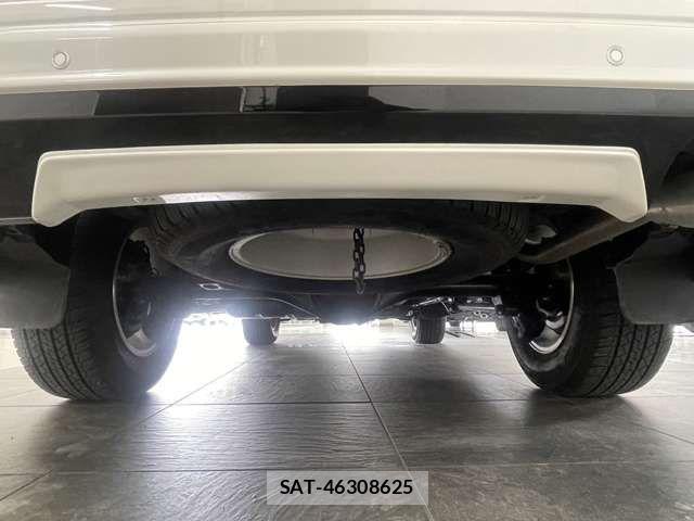 Toyota LAND CRUISER PRADO 2020-04 7962295-13