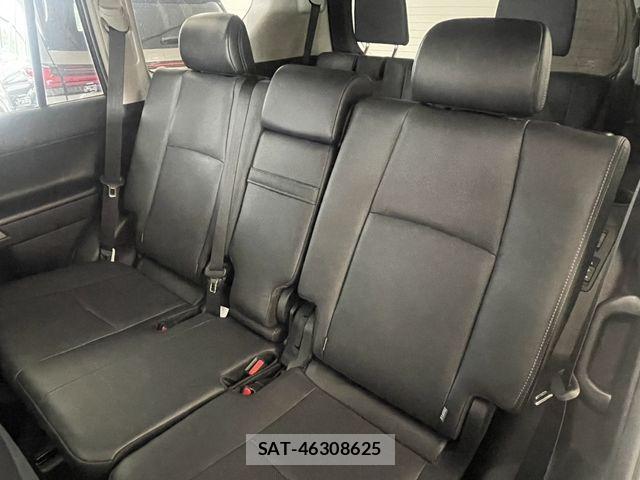 Toyota LAND CRUISER PRADO 2020-04 7962295-19