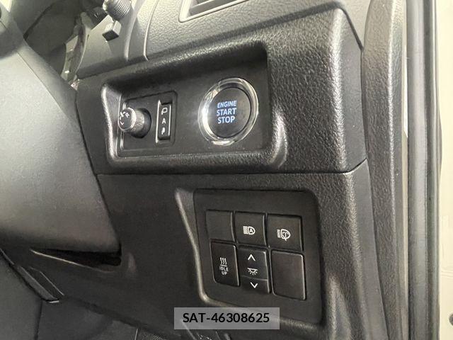 Toyota LAND CRUISER PRADO 2020-04 7962295-24
