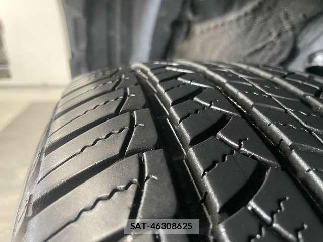 Toyota LAND CRUISER PRADO 2020-04 7962295-8