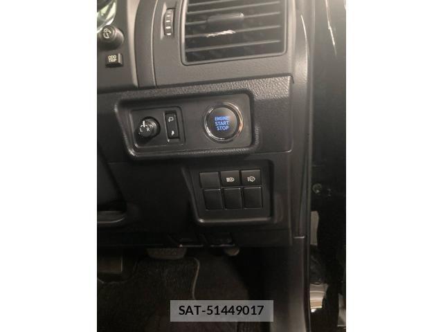 Toyota LAND CRUISER PRADO 2019-09 7962312-9