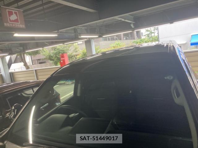 Toyota LAND CRUISER PRADO 2019-09 7962312-12