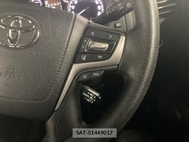 Toyota LAND CRUISER PRADO 2019-09 7962312-16