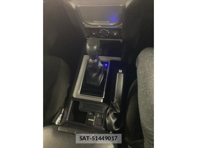 Toyota LAND CRUISER PRADO 2019-09 7962312-18