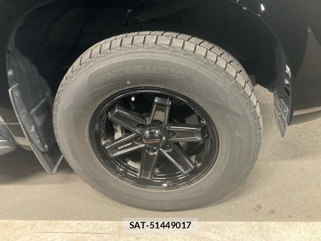 Toyota LAND CRUISER PRADO 2019-09 7962312-21