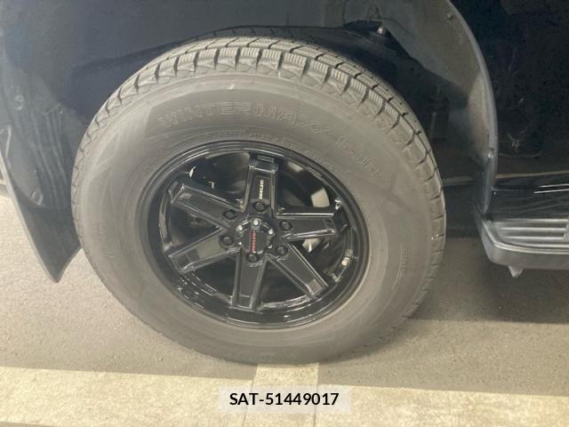 Toyota LAND CRUISER PRADO 2019-09 7962312-22
