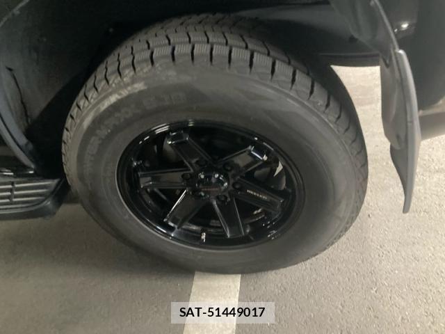 Toyota LAND CRUISER PRADO 2019-09 7962312-23
