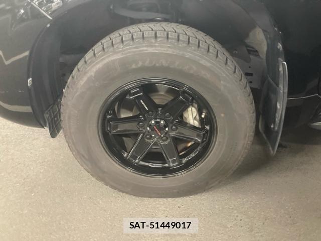 Toyota LAND CRUISER PRADO 2019-09 7962312-24