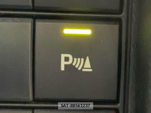 Toyota LAND CRUISER PRADO 2018-03 7962309-8