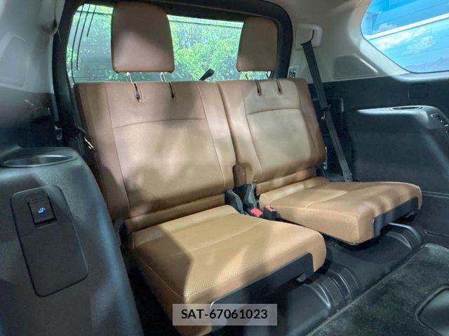 Toyota LAND CRUISER PRADO 2021-11 7962296-9
