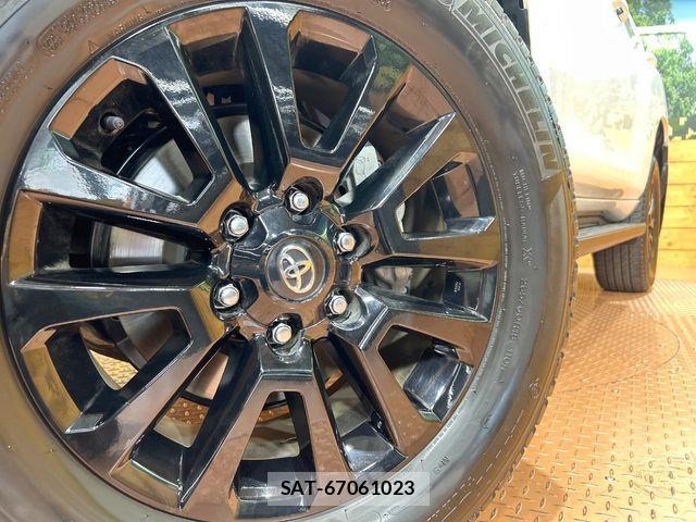 Toyota LAND CRUISER PRADO 2021-11 7962296-13