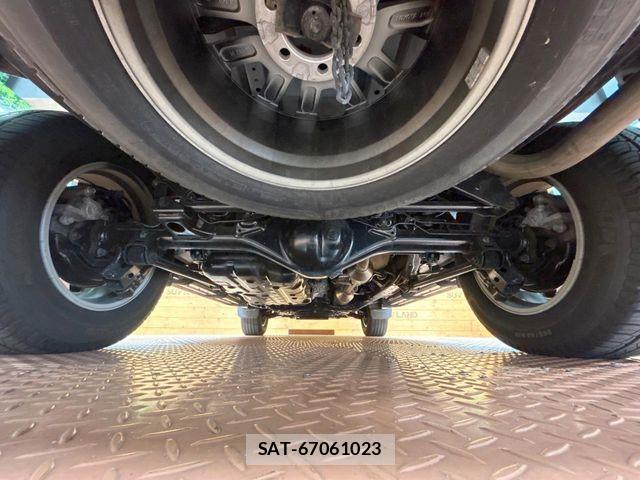 Toyota LAND CRUISER PRADO 2021-11 7962296-19