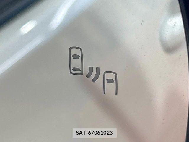 Toyota LAND CRUISER PRADO 2021-11 7962296-5