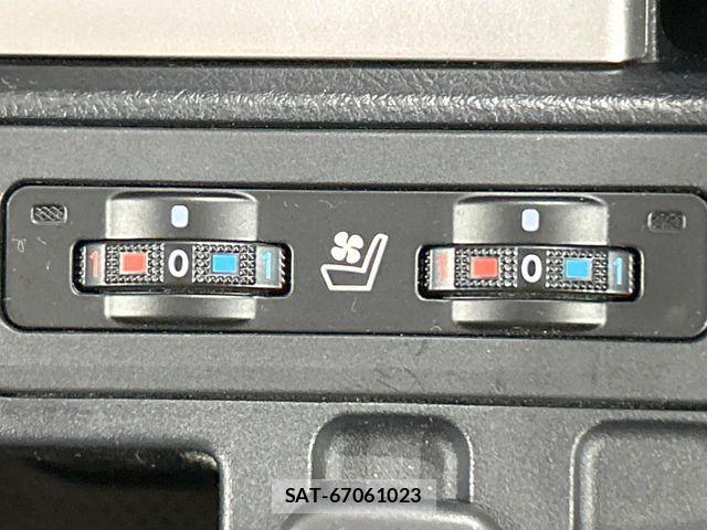 Toyota LAND CRUISER PRADO 2021-11 7962296-6