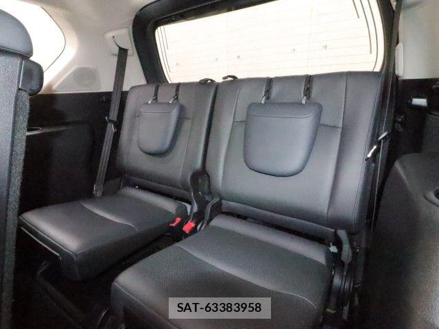 Toyota LAND CRUISER PRADO 2017-10 7979679-9
