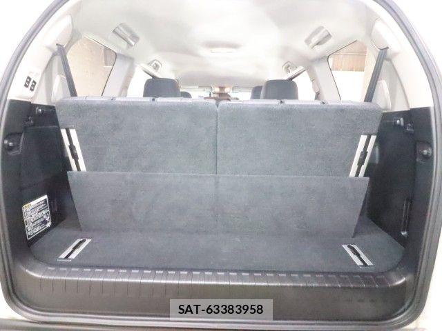 Toyota LAND CRUISER PRADO 2017-10 7979679-10