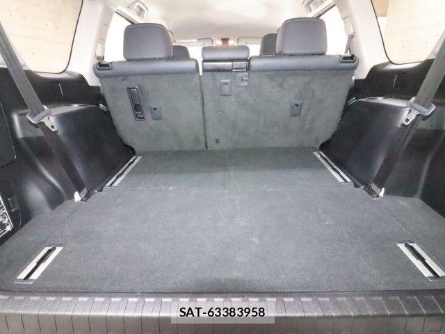 Toyota LAND CRUISER PRADO 2017-10 7979679-12