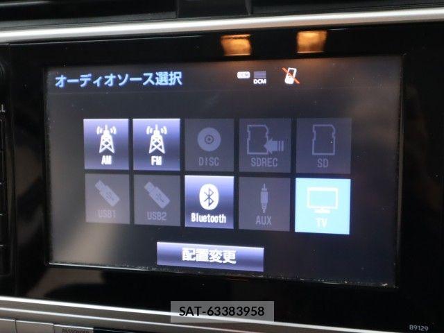 Toyota LAND CRUISER PRADO 2017-10 7979679-18