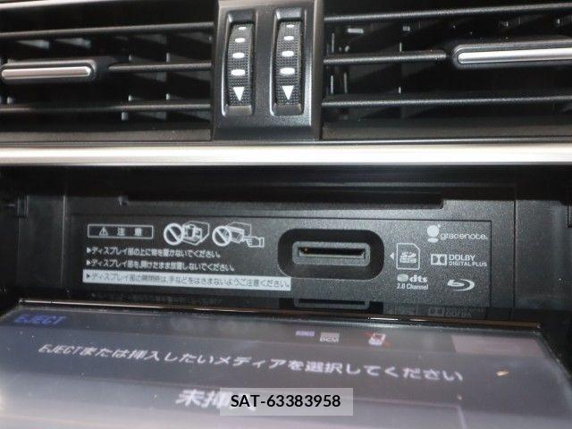 Toyota LAND CRUISER PRADO 2017-10 7979679-19