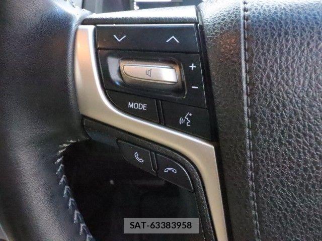 Toyota LAND CRUISER PRADO 2017-10 7979679-23