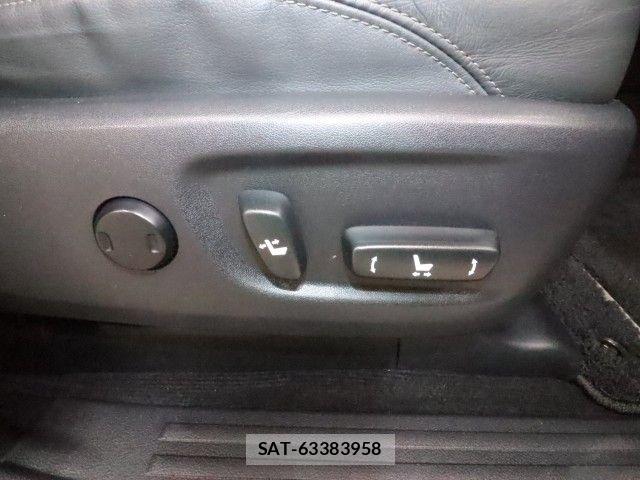 Toyota LAND CRUISER PRADO 2017-10 7979679-4