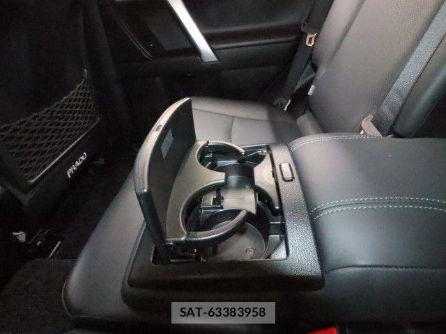 Toyota LAND CRUISER PRADO 2017-10 7979679-8