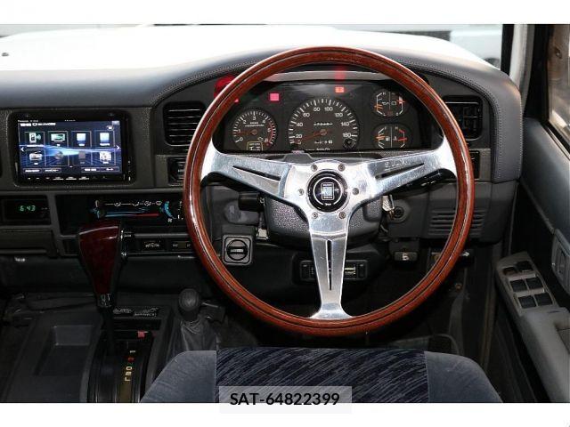 Toyota LAND CRUISER PRADO 1995-01 7979677-11