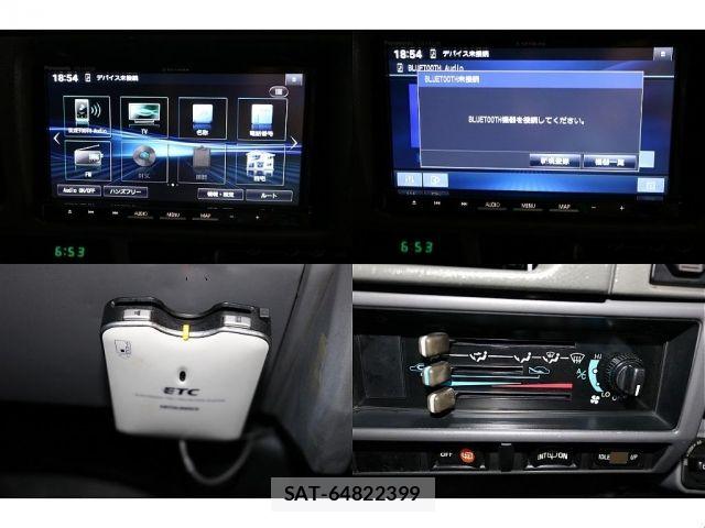 Toyota LAND CRUISER PRADO 1995-01 7979677-17