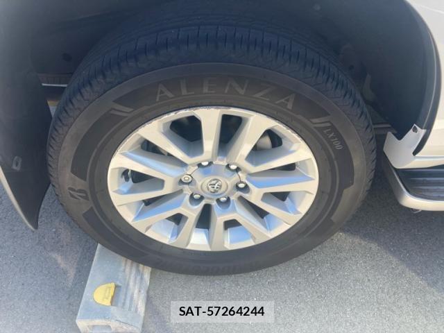 Toyota LAND CRUISER PRADO 2015-06 7979681-9