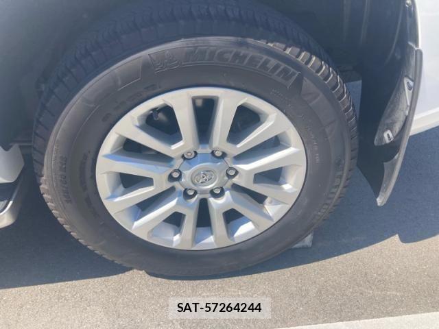 Toyota LAND CRUISER PRADO 2015-06 7979681-10