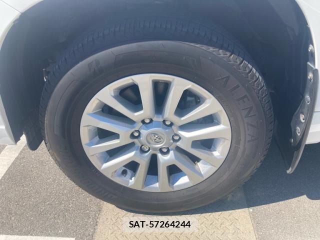 Toyota LAND CRUISER PRADO 2015-06 7979681-11