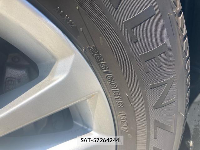 Toyota LAND CRUISER PRADO 2015-06 7979681-12