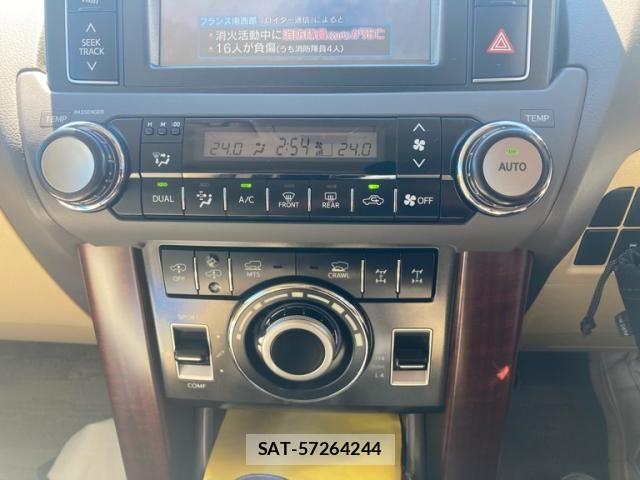Toyota LAND CRUISER PRADO 2015-06 7979681-14