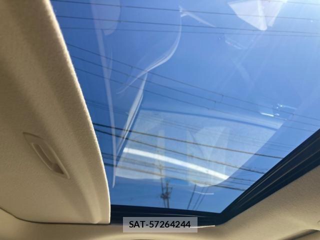 Toyota LAND CRUISER PRADO 2015-06 7979681-16