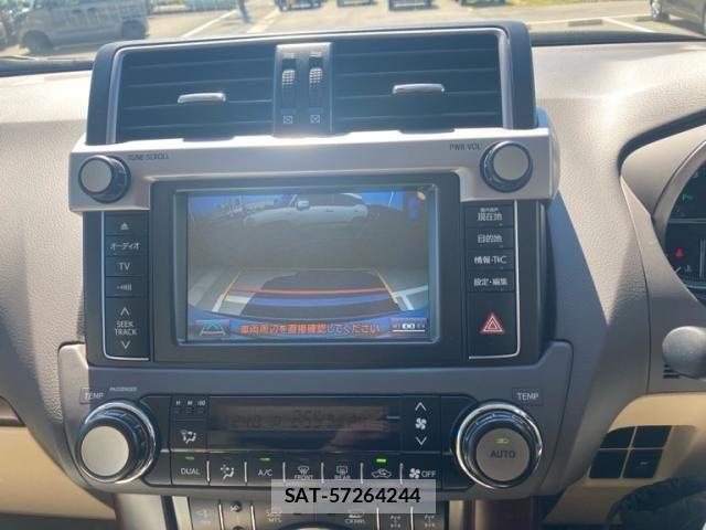 Toyota LAND CRUISER PRADO 2015-06 7979681-17
