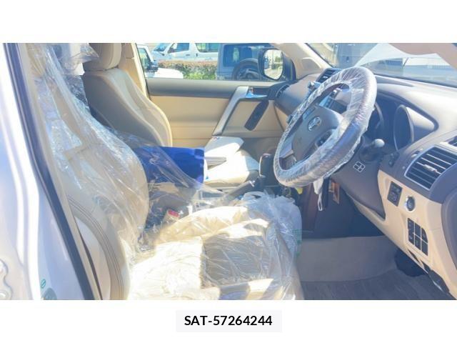 Toyota LAND CRUISER PRADO 2015-06 7979681-18