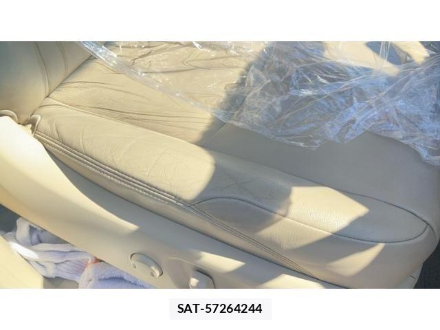 Toyota LAND CRUISER PRADO 2015-06 7979681-20