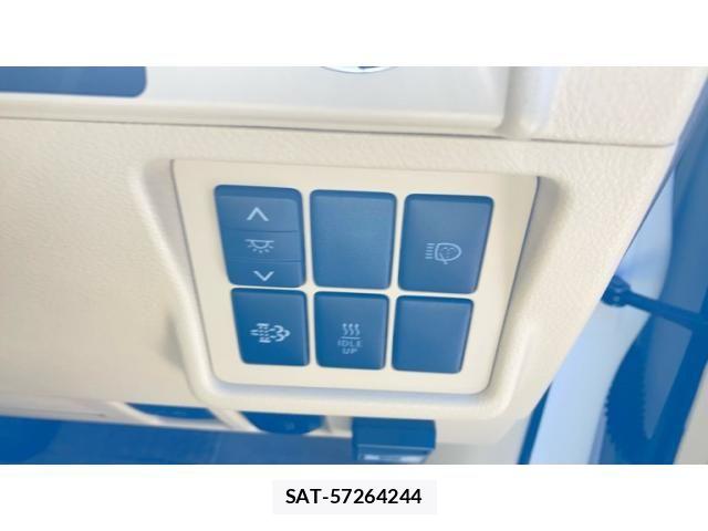 Toyota LAND CRUISER PRADO 2015-06 7979681-22