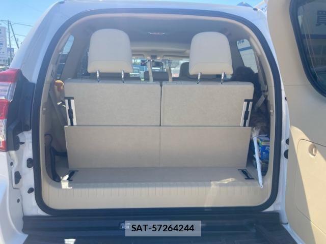 Toyota LAND CRUISER PRADO 2015-06 7979681-6