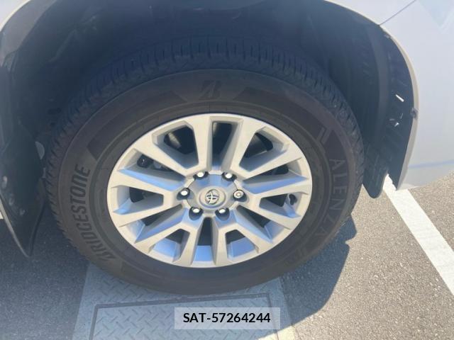 Toyota LAND CRUISER PRADO 2015-06 7979681-8